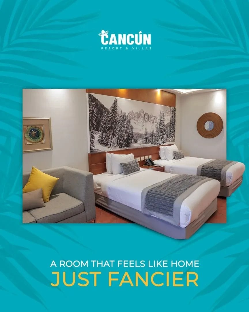 Cancun Sokhna