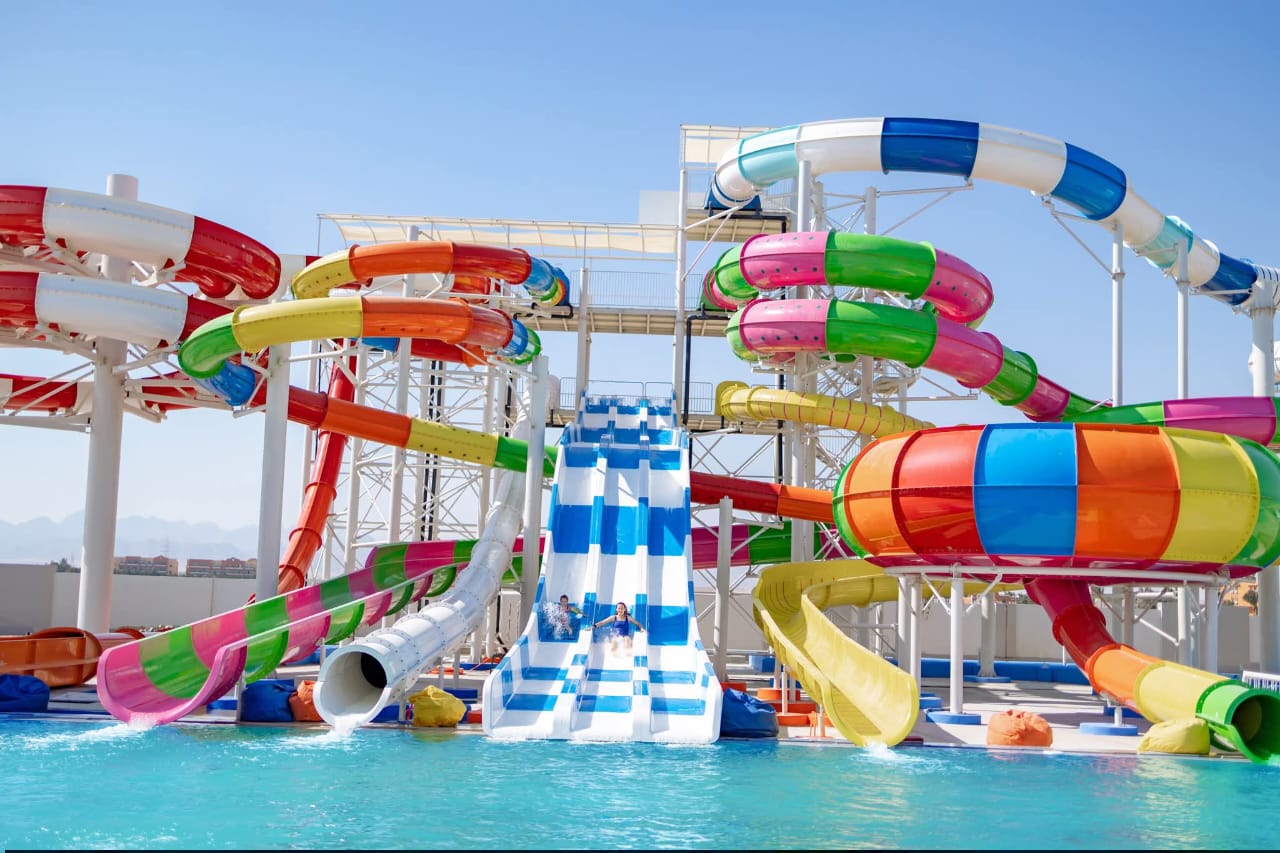 Movenpick El Gouna