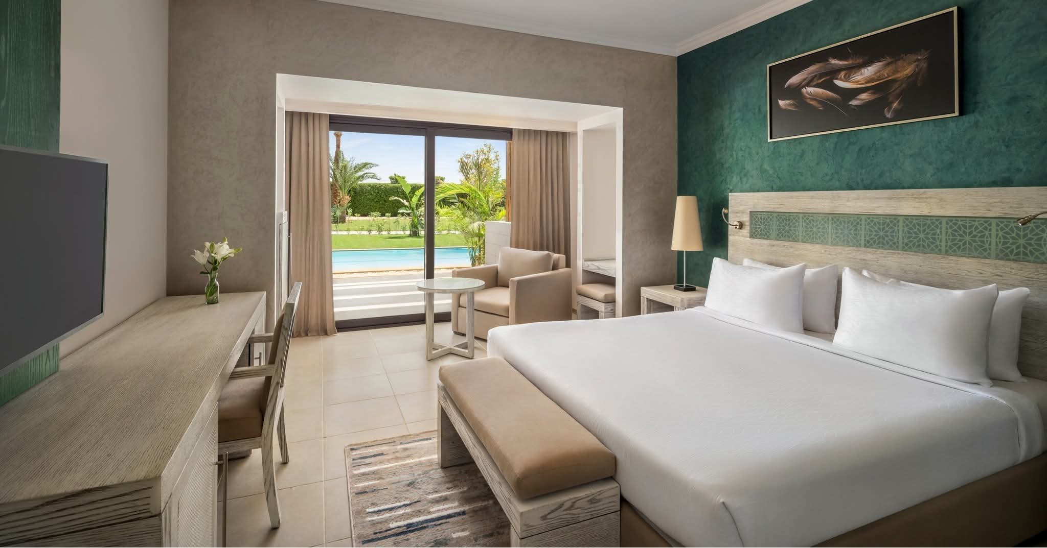 Movenpick El Gouna